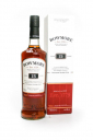 Bowmore 15 Years Old