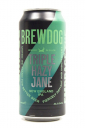Brewdog Triple Hazy Jane 