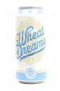 Brouwerij Kees Wheat Dreams 