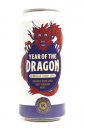 Brouwerij Kees Year Of The Dragon 
