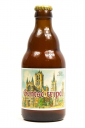 Brouwerij Van Steenberge Gentse Tripel