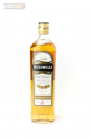 Bushmills Irish Whiskey