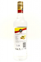 Cachaca 51 Original - 70cl