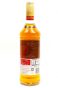 Captain Morgan Spiced Gold - 70cl