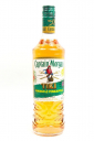 Captain Morgan Tiki - Mango & Pineapple