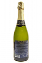 Castillo Perelada Cava Stars Brut Nature 