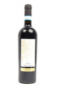 Cellaro Bacaro Nero d'Avola