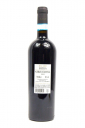 Cellaro Bacaro Nero d'Avola