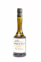 Chateau Du Breuil Fine Calvados - 35cl