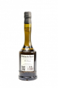 Chateau Du Breuil Fine Calvados - 35cl