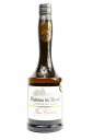 Chateau Du Breuil Fine Calvados - 70cl