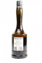 Chateau Du Breuil Fine Calvados - 70cl