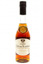 Chateau Montifaud Napoleon - 35cl