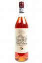 Chateau Montifaud Pineau Des Charentes Vieux Rouge