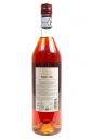 Chateau Montifaud Pineau Des Charentes Vieux Rouge