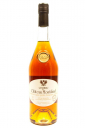 Chateau Montifaud VSOP