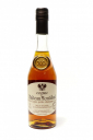 Chateau Montifaud XO - 35cl