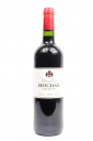 Chateau Musar Hochar (Père et Fils)