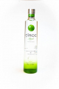 Ciroc Apple