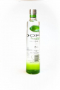 Ciroc Apple