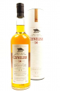 Clynelish 14 Years 