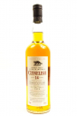 Clynelish 14 Years 