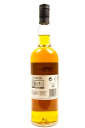 Clynelish 14 Years 