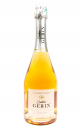 Comtesse Gerin Sélection Rosé Champagne