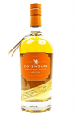 Cotswolds Bourbon Cask