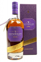 Cotswolds Sherry Cask