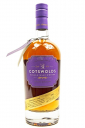 Cotswolds Sherry Cask