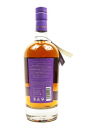 Cotswolds Sherry Cask