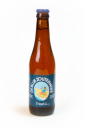 De Blije Zoutelander Tripel