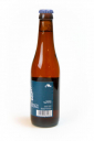 De Blije Zoutelander Tripel