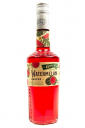 De Kuyper Watermelon - 50cl