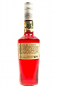 De Kuyper Watermelon - 50cl