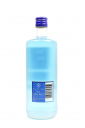 De Monnik WKD 40 Blue Shot 