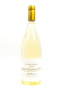 Delas La Pastourelle Muscat De Beaumes De Venise