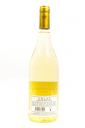 Delas La Pastourelle Muscat De Beaumes De Venise