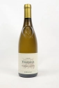 Delas Viognier 2023 Vin De Pays D'OC 