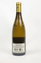 Delas Viognier 2023 Vin De Pays D'OC 