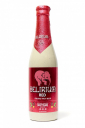 Delirium Red