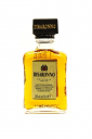 Disaronno Originale - 5 cl