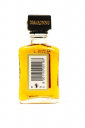 Disaronno Originale - 5 cl