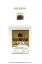 Disaronno Velvet - 35cl