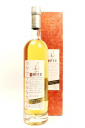 Distilleries Et Domaines De Provence Liqueur Douce Mi-Poire Mi-Cognac