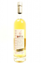 Distilleries Et Domaines De Provence Liqueur Douce Mi-Poire Mi-Cognac