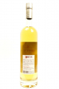 Distilleries Et Domaines De Provence Liqueur Douce Mi-Poire Mi-Cognac