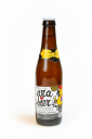 Dolle Brouwers Arabier