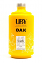 Domaine d'UBY Oak - Organic